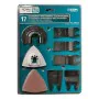 Kit de ferramentas Koma Tools KIT17 de Koma Tools, Jogos de ferramentas - Ref: S7910367, Preço: 18,38 €, Desconto: %