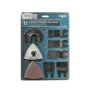 Kit de ferramentas Koma Tools KIT17 de Koma Tools, Jogos de ferramentas - Ref: S7910367, Preço: 18,38 €, Desconto: %