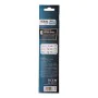 Hoja Sierra Koma Tools de Koma Tools, Sierras - Ref: S7910368, Precio: 10,13 €, Descuento: %