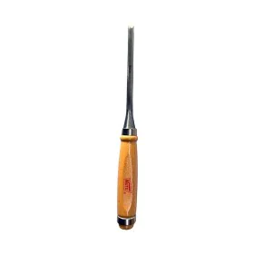 Chisel Wuto Model 8 8 mm by Wuto, Chisels - Ref: S7910403, Price: 13,13 €, Discount: %