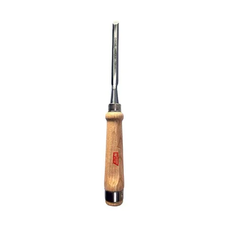 Chisel Wuto Model 10 10 mm by Wuto, Chisels - Ref: S7910404, Price: 13,43 €, Discount: %