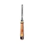 Gouge Wuto Model 10 10 mm de Wuto, Burins - Réf : S7910404, Prix : 12,90 €, Remise : %