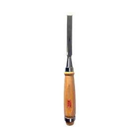 Chisel Wuto Model 12 12 mm by Wuto, Chisels - Ref: S7910405, Price: 13,98 €, Discount: %