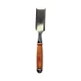 Gouge Wuto Model 40 40 mm de Wuto, Burins - Réf : S7910408, Prix : 17,92 €, Remise : %