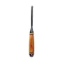 Gouge Wuto Model 10 10 mm de Wuto, Gouges - Réf : S7910411, Prix : 17,40 €, Remise : %