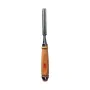 Gouge Wuto Model 14 14 mm de Wuto, Gouges - Réf : S7910412, Prix : 18,43 €, Remise : %