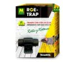 Raticida Massó Roe-Trap de Massó, Control de roedores - Ref: S7910417, Precio: 13,24 €, Descuento: %