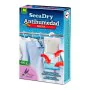 Anti-humidity Massó Secadry Hanger 400 gr by Massó, Humidity absorbers - Ref: S7910433, Price: 6,55 €, Discount: %