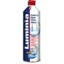 Limpa-Vidros Luminia 750 ml de Luminia, Produtos de limpeza para vidros - Ref: S7910464, Preço: 4,78 €, Desconto: %