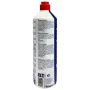 Nettoyant à vitres Luminia 750 ml de Luminia, Nettoyants vitre - Réf : S7910464, Prix : 4,78 €, Remise : %