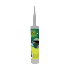 Tail Nortene Astro-turf 280 ml by Nortene, Universal Adhesives - Ref: S7910466, Price: 11,12 €, Discount: %