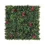 Vertical Garden Kit Nortene villa Green 100 x 100 cm by Nortene, Artificial Shrubs & Topiaries - Ref: S7910468, Price: 85,23 ...