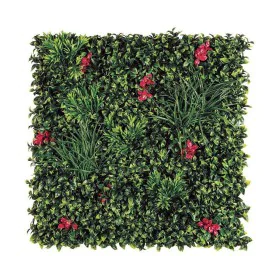 Vertical Garden Kit Nortene villa Green 100 x 100 cm by Nortene, Artificial Shrubs & Topiaries - Ref: S7910468, Price: 78,92 ...