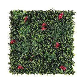 Vertical Garden Kit Nortene villa Green 100 x 100 cm by Nortene, Artificial Shrubs & Topiaries - Ref: S7910468, Price: 78,92 ...