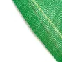 Leggings EDM Fruit collector Green polypropylene 3 x 6 m by EDM, Heddles - Ref: S7910499, Price: 17,52 €, Discount: %