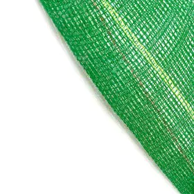 Malla EDM Recogedor de frutas Verde Polipropileno 3 x 6 m de EDM, Mallas - Ref: S7910499, Precio: 17,52 €, Descuento: %