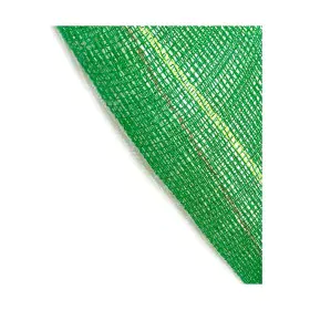 Lona de Proteção Verde Polipropileno (7 x 14 m) de BigBuy Garden, Lonas - Ref: S7910504, Preço: 84,34 €, Desconto: %