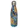 Stainless Steel Flask 5five Fauna (500 ml) by 5five, Thermos flasks - Ref: S7910534, Price: 12,48 €, Discount: %