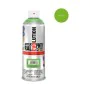 Pintura en spray Pintyplus Evolution F136 400 ml Fluorescente Verde de Pintyplus, Sprays de pintura - Ref: S7910554, Precio: ...