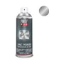 Pintura en spray Pintyplus Tech Z169 Zinc 400 ml Galvanizado de Pintyplus, Sprays de pintura - Ref: S7910556, Precio: 12,21 €...