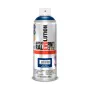 Tinta em spray Pintyplus Evolution RAL 5003 400 ml Safira de Pintyplus, Sprays de pintura - Ref: S7910565, Preço: 6,20 €, Des...