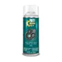 Graisse pour chaînes Pintyplus Oil Spray PTFE 400 ml de Pintyplus, Graisses et lubrifiants - Réf : S7910568, Prix : 10,35 €, ...