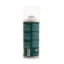 Graisse pour chaînes Pintyplus Oil Spray PTFE 400 ml de Pintyplus, Graisses et lubrifiants - Réf : S7910568, Prix : 10,35 €, ...