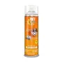 Release agent Pintyplus Oil Spray 500 ml by Pintyplus, Release Agents - Ref: S7910569, Price: 7,10 €, Discount: %