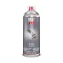 Vernice spray Pintyplus Tech I150 400 ml 310 ml Stampa Argentato di Pintyplus, Vernice a spray - Rif: S7910571, Prezzo: 13,07...