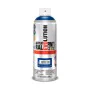 Peinture en spray Pintyplus Evolution RAL 5010 400 ml Gentian Blue de Pintyplus, Peintures à pulvériser - Réf : S7910573, Pri...