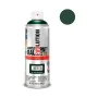 Peinture en spray Pintyplus Evolution RAL 6009 400 ml Fir Green de Pintyplus, Peintures à pulvériser - Réf : S7910574, Prix :...