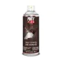 Decapante Pintyplus Tech 400 ml Spray de Pintyplus, Decapadores e dissolventes - Ref: S7910578, Preço: 9,67 €, Desconto: %