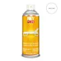 Peinture en spray Pintyplus Tech I199 Plastique Apprêt Transparent 400 ml de Pintyplus, Peintures à pulvériser - Réf : S79105...