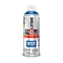 Spray paint Pintyplus Evolution RAL 5005 400 ml Signal Blue by Pintyplus, Spray Paint - Ref: S7910585, Price: 6,20 €, Discoun...