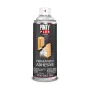 Adhesivo en spray Pintyplus Tech Permanente 400 ml de Pintyplus, Sprays adhesivos - Ref: S7910589, Precio: 9,73 €, Descuento: %