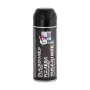 Peinture en spray Pintyplus Art & Craft Ardoise Noir 400 ml de Pintyplus, Peintures à pulvériser - Réf : S7910592, Prix : 7,1...