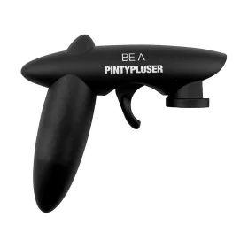 Revolver Pintyplus de Pintyplus, Application de la peinture et des couleurs - Réf : S7910593, Prix : 16,94 €, Remise : %