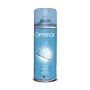 Spray Pintyplus Windschutzscheiben-Defroster 520 ml von Pintyplus, Scheibenenteiser - Ref: S7910594, Preis: 7,55 €, Rabatt: %