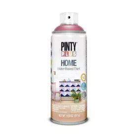 Sprühfarbe Pintyplus Home HM119 400 ml Old Wine von Pintyplus, Sprayfarben - Ref: S7910604, Preis: 7,55 €, Rabatt: %