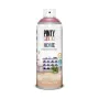 Peinture en spray Pintyplus Home HM119 400 ml Old Wine de Pintyplus, Peintures à pulvériser - Réf : S7910604, Prix : 7,55 €, ...