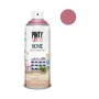 Peinture en spray Pintyplus Home HM119 400 ml Old Wine de Pintyplus, Peintures à pulvériser - Réf : S7910604, Prix : 7,55 €, ...