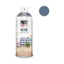 Spray paint Pintyplus Home HM128 400 ml Ancient Klein by Pintyplus, Spray Paint - Ref: S7910607, Price: 7,55 €, Discount: %