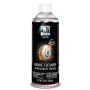 Nettoyant de freins Pintyplus Auto Spray 300 ml 400 ml de Pintyplus, Entretien des freins - Réf : S7910609, Prix : 7,31 €, Re...