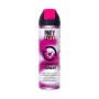 Peinture en spray Pintyplus Tech T184 Temporaire 500 ml Cerise de Pintyplus, Peintures à pulvériser - Réf : S7910610, Prix : ...