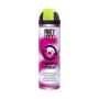 Sprühfarbe Pintyplus Tech T146 Vorübergehend Gelb 500 ml von Pintyplus, Sprayfarben - Ref: S7910611, Preis: 7,16 €, Rabatt: %