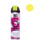 Peinture en spray Pintyplus Tech T146 Temporaire Jaune 500 ml de Pintyplus, Peintures à pulvériser - Réf : S7910611, Prix : 7...