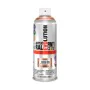 Peinture en spray Pintyplus Evolution P157 400 ml Or rose de Pintyplus, Peintures à pulvériser - Réf : S7910612, Prix : 6,20 ...