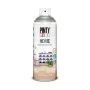 Peinture en spray Pintyplus Home HM416 400 ml Green Wood de Pintyplus, Peintures à pulvériser - Réf : S7910615, Prix : 8,39 €...