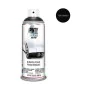 Spray paint Pintyplus Auto BT104 308,5 ml 400 ml Bumper Black by Pintyplus, Spray Cans - Ref: S7910621, Price: 8,08 €, Discou...