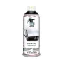 Tinta em spray Pintyplus Auto BL104 308,5 ml 400 ml Para-choques Preto de Pintyplus, Tinta em spray - Ref: S7910622, Preço: 6...